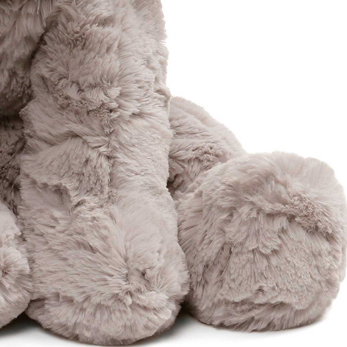 Peluche Cozy Elefante Acurrucable Grande Spin Master