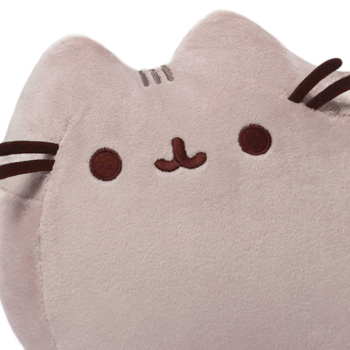 Peluche Peluche Pusheen 12" Spin Master