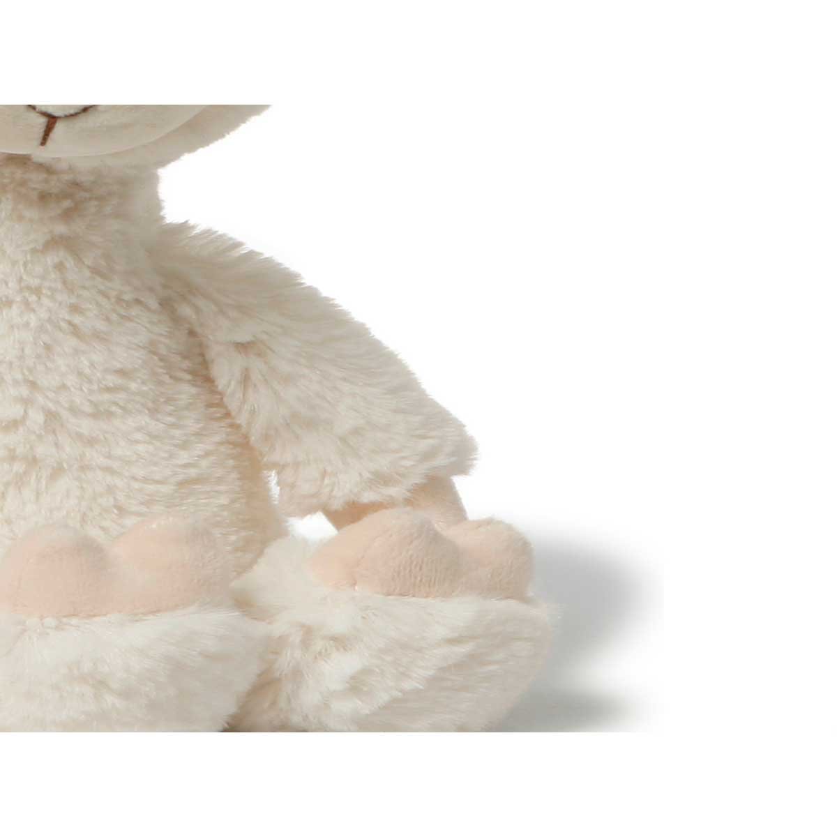 Peluche Baby Llama Spin Master
