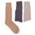 Calcetines 3 Pack Carlo Corinto