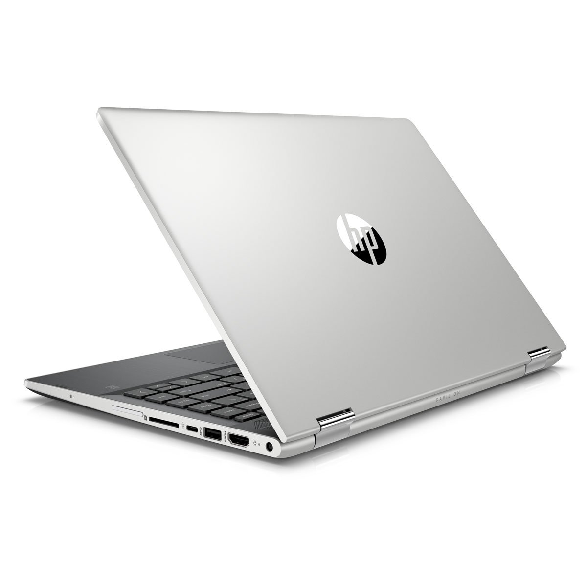 Laptop Touch Pavilion X360 14-Cd1021 Hp
