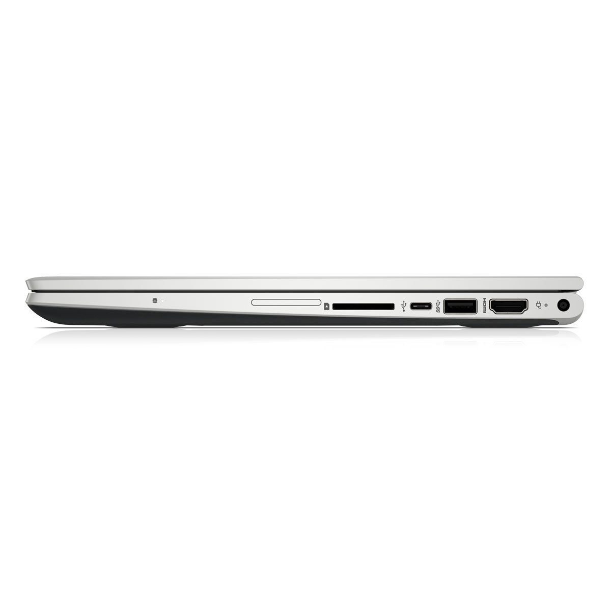 Laptop Touch Pavilion X360 14-Cd1021 Hp