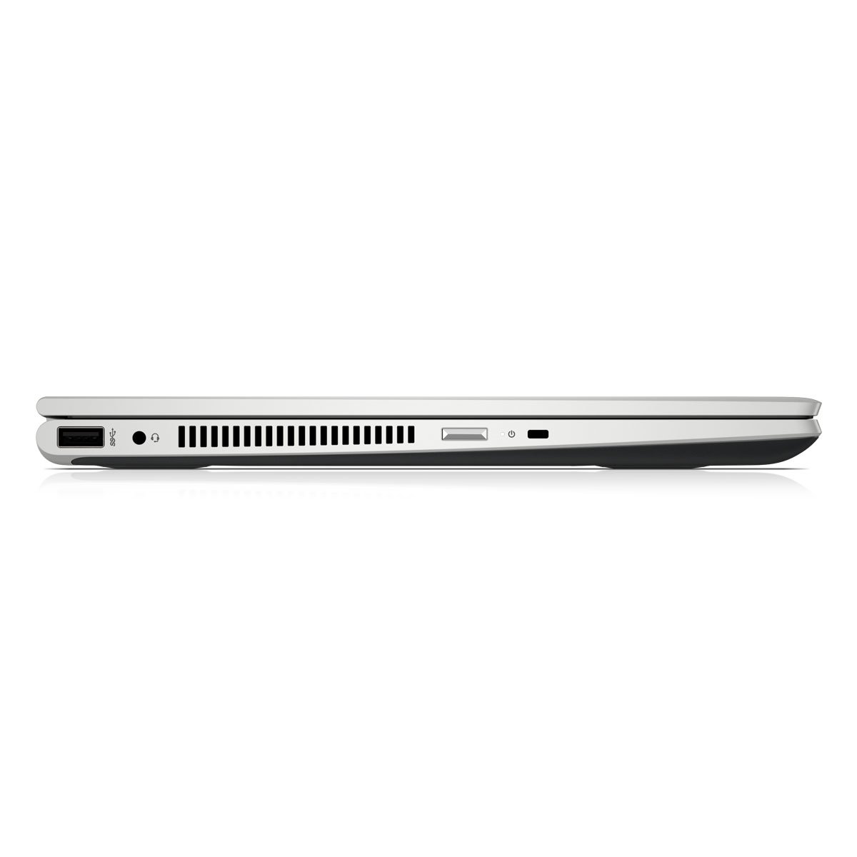 Laptop Touch Pavilion X360 14-Cd1021 Hp