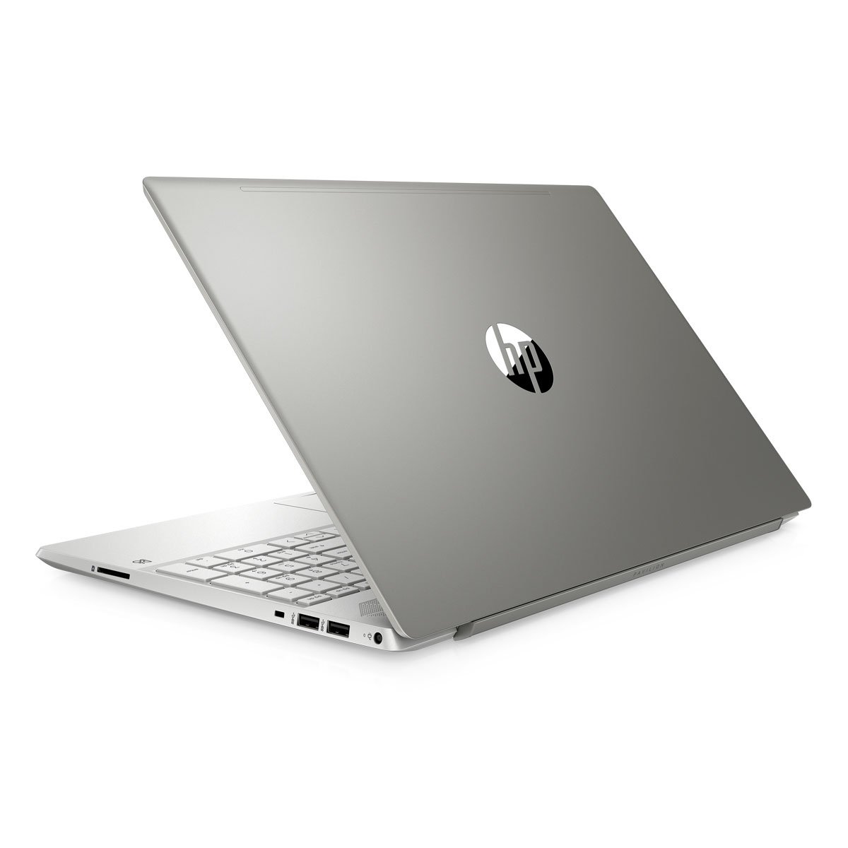 Laptop Pavilion 15-Cw1005 Hp