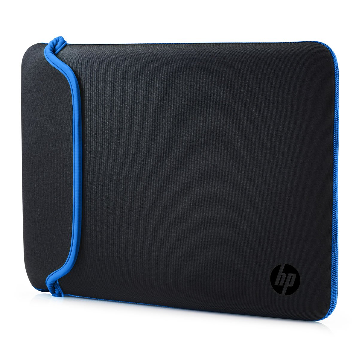 Paquete Laptop 14-Cm0021 Hp+ Funda, Mouse y Audífonos