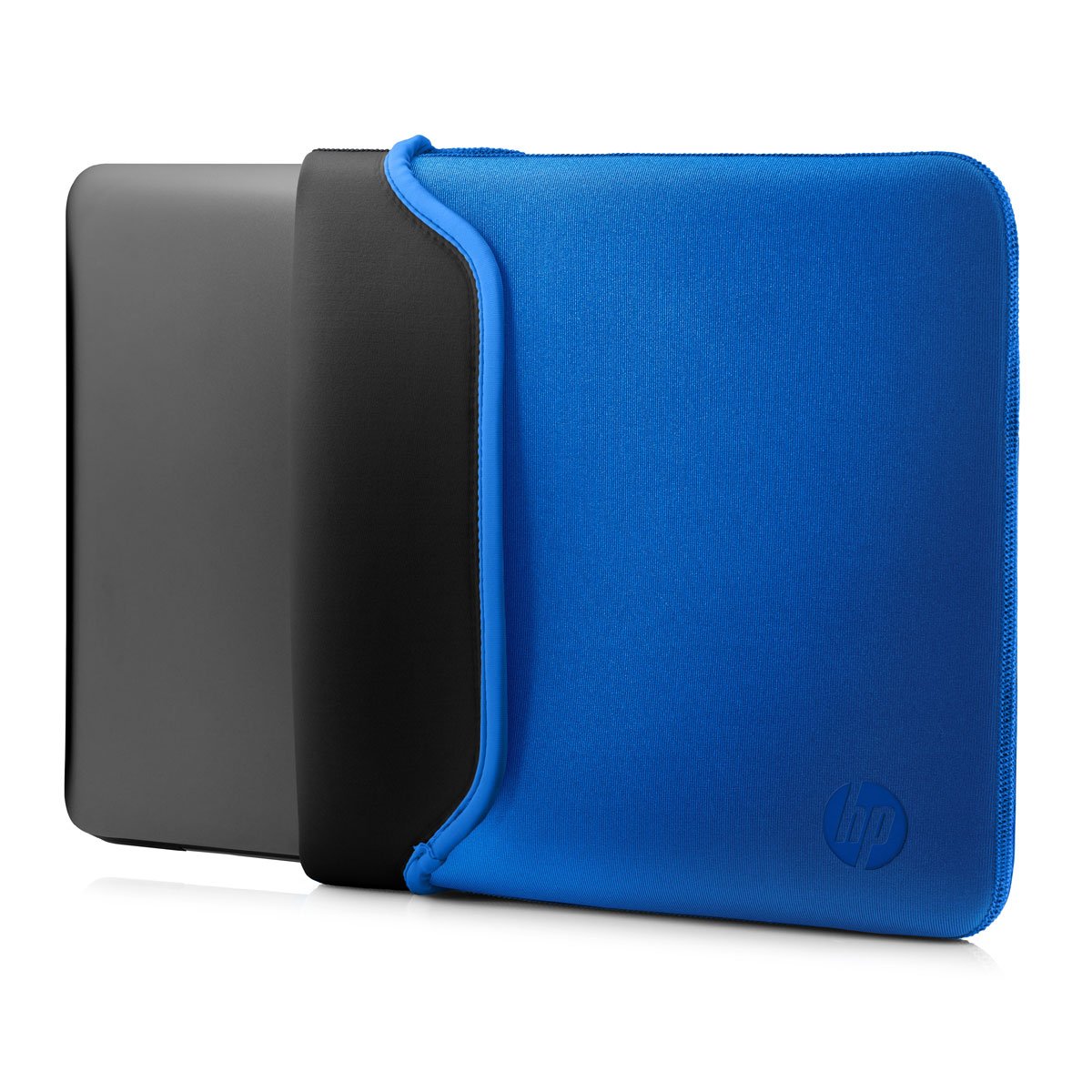Paquete Laptop 14-Cm0021 Hp+ Funda, Mouse y Audífonos