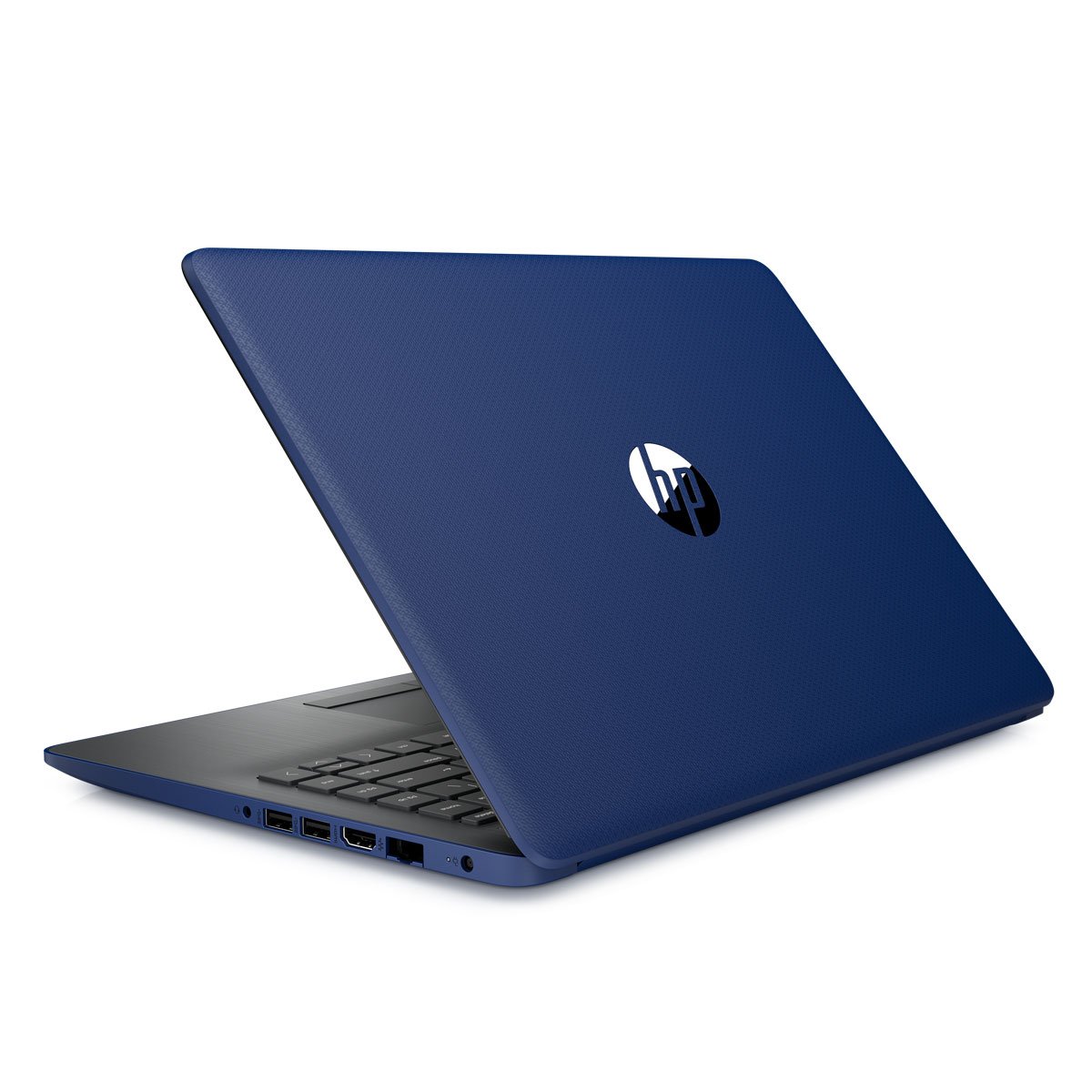 Paquete Laptop 14-Cm0021 Hp+ Funda, Mouse y Audífonos