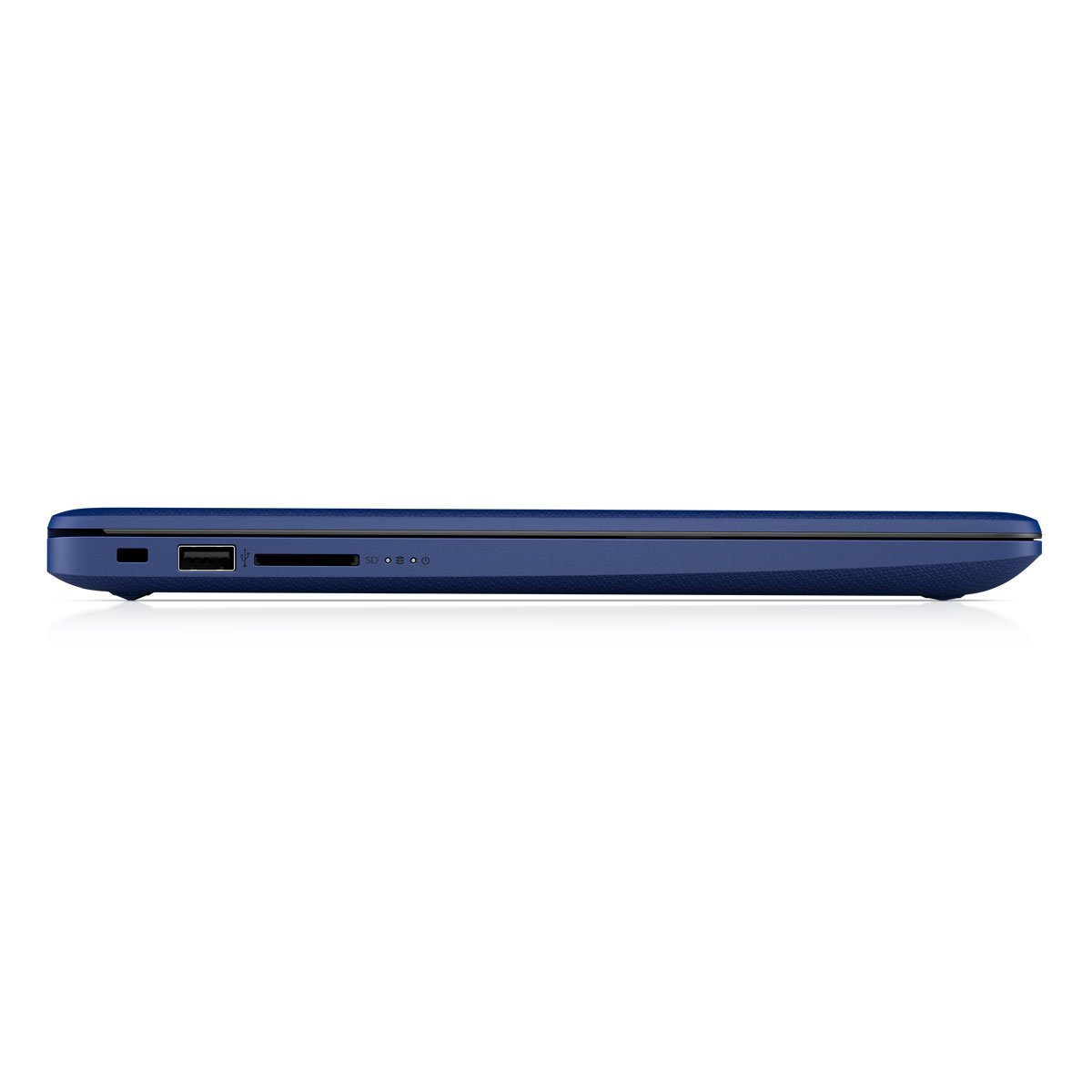 Paquete Laptop 14-Cm0021 Hp+ Funda, Mouse y Audífonos
