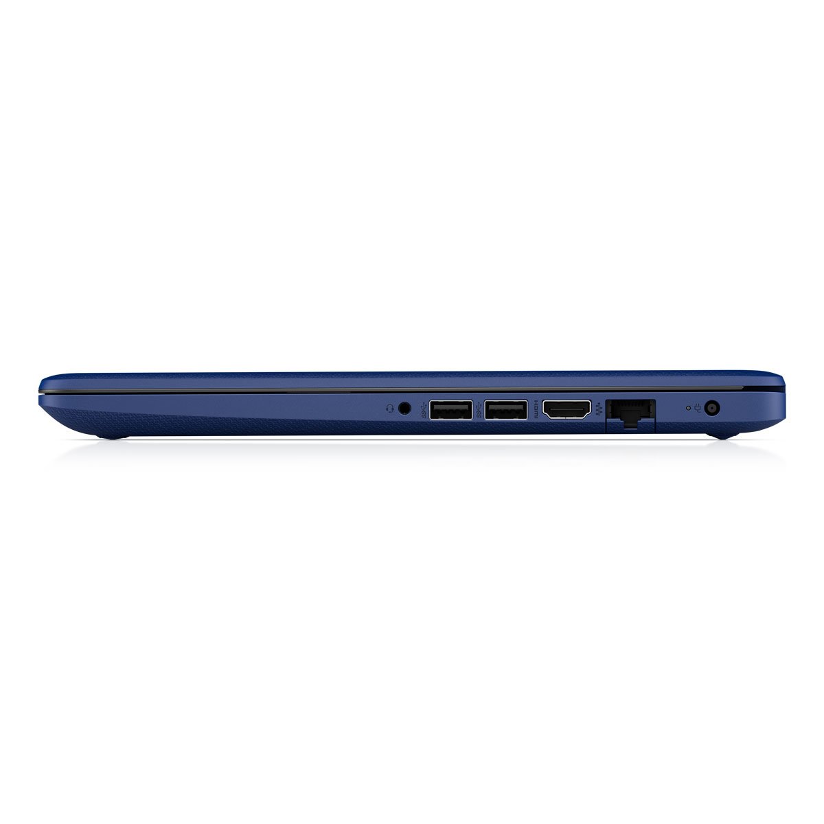 Paquete Laptop 14-Cm0021 Hp+ Funda, Mouse y Audífonos