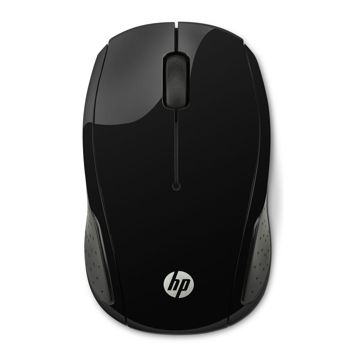 Paquete Laptop 14-Cm0021 Hp+ Funda, Mouse y Audífonos