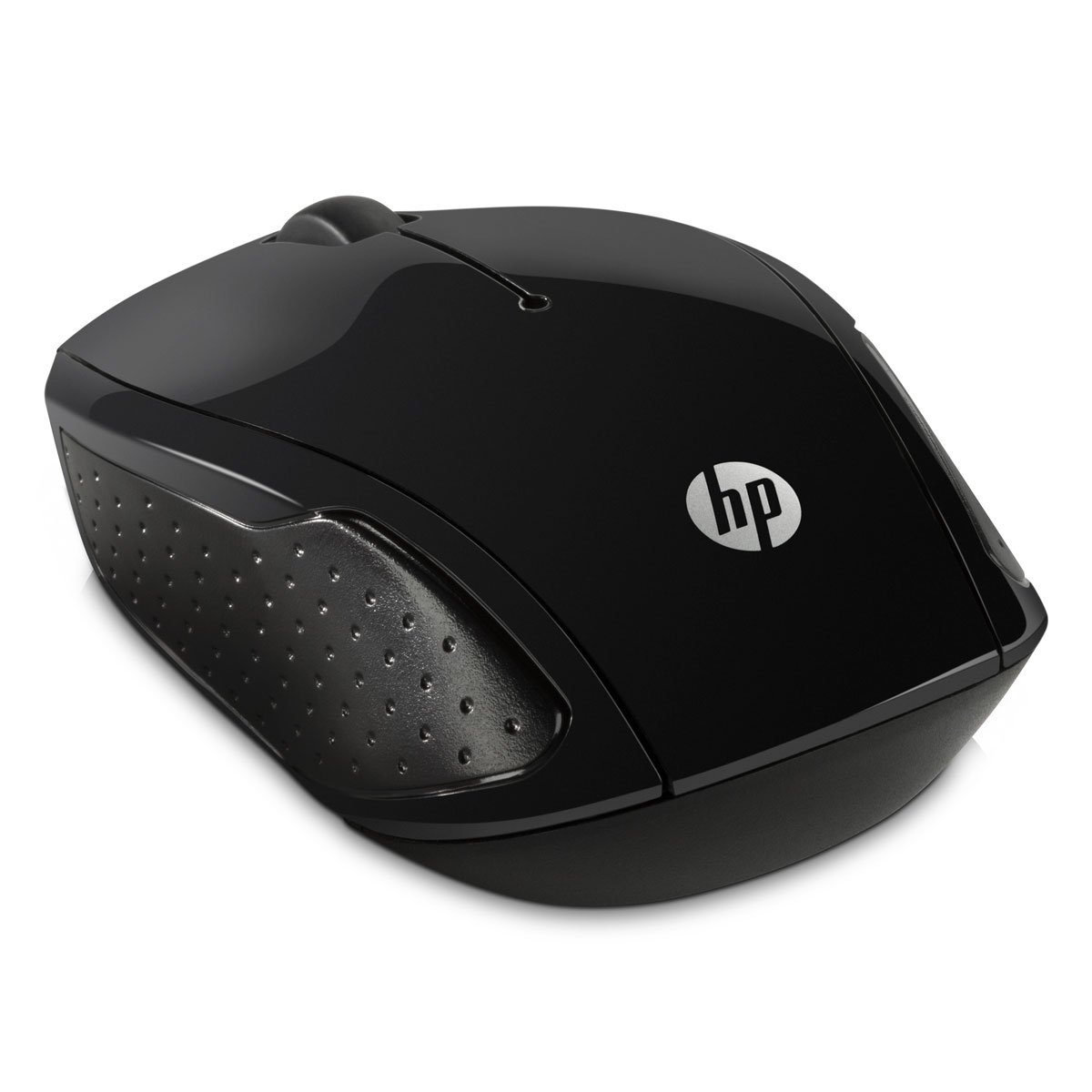 Paquete Laptop 14-Cm0021 Hp+ Funda, Mouse y Audífonos