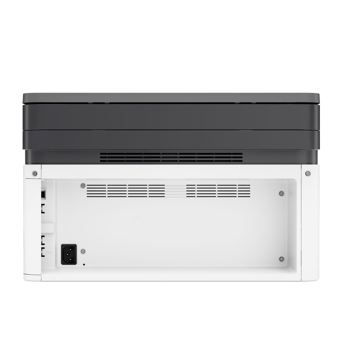 Multifuncional Láser Mfp 135W Hp