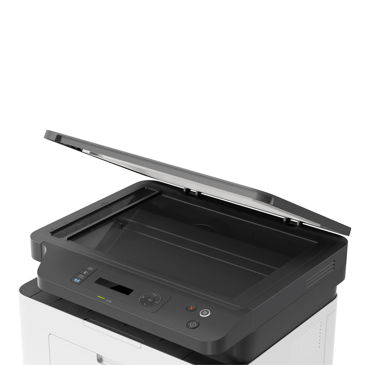 Multifuncional Láser Mfp 135W Hp