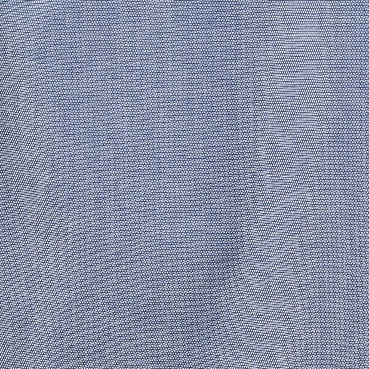 Camisa Manga Larga Lisa Altamar Mvk31729
