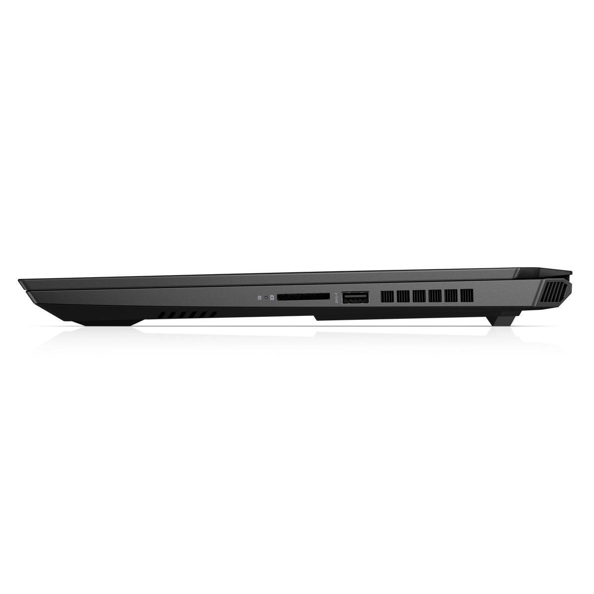 Laptop Gamer Omen 15-Dh0005 Hp