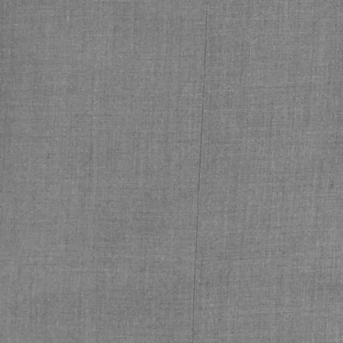 Traje Slim Fit Gris Carlo Corinto Grv0719216