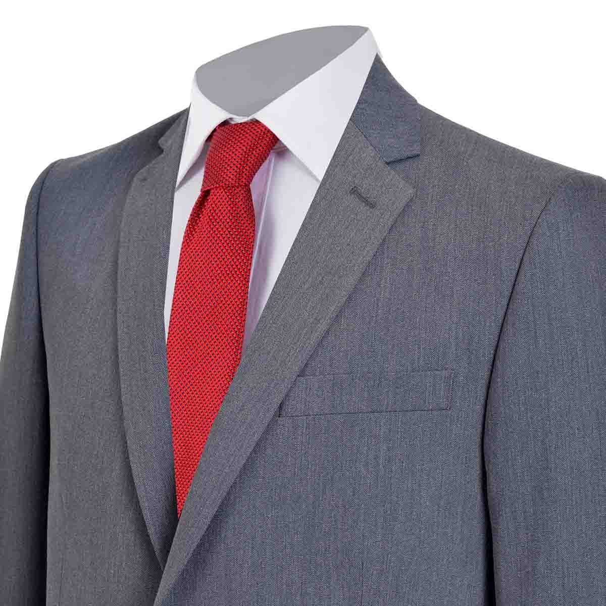 Traje R2B Spin 2A Slim Fit Mtx17038 Carlo Corinto