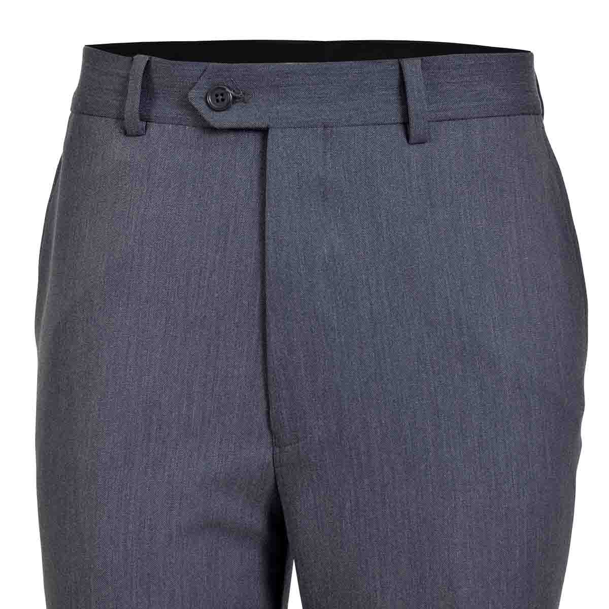 Traje R2B Spin 2A Slim Fit Mtx17038 Carlo Corinto