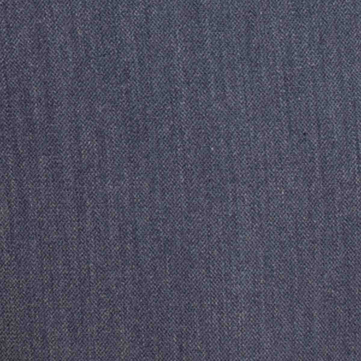 Traje R2B Spin 2A Slim Fit Mtx17038 Carlo Corinto
