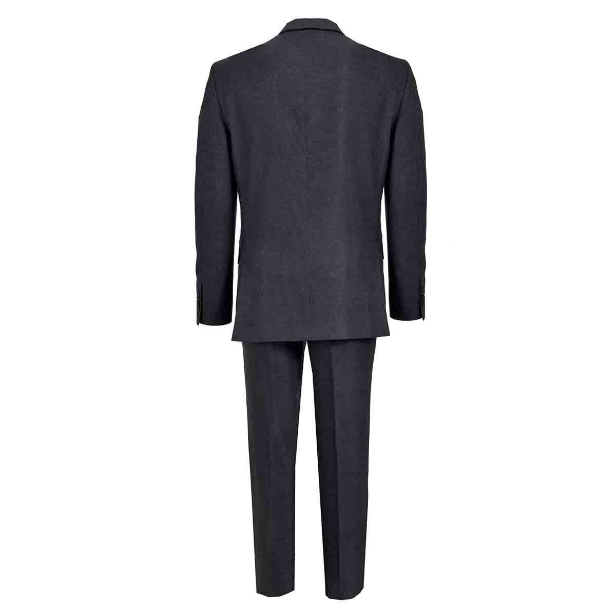 Traje R2B Spin 2A Slim Fit Mt840228 Carlo Corinto