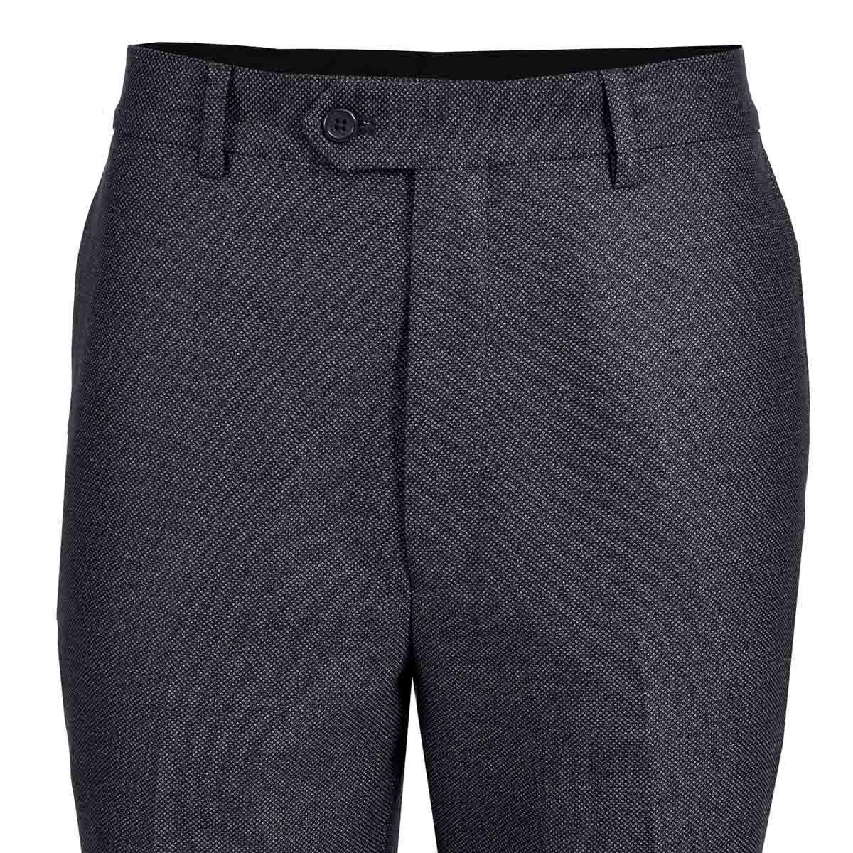 Traje R2B Spin 2A Slim Fit Mt840228 Carlo Corinto