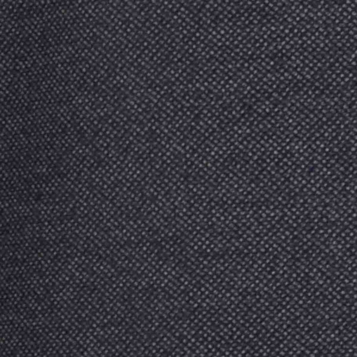 Traje R2B Spin 2A Slim Fit Mt840228 Carlo Corinto