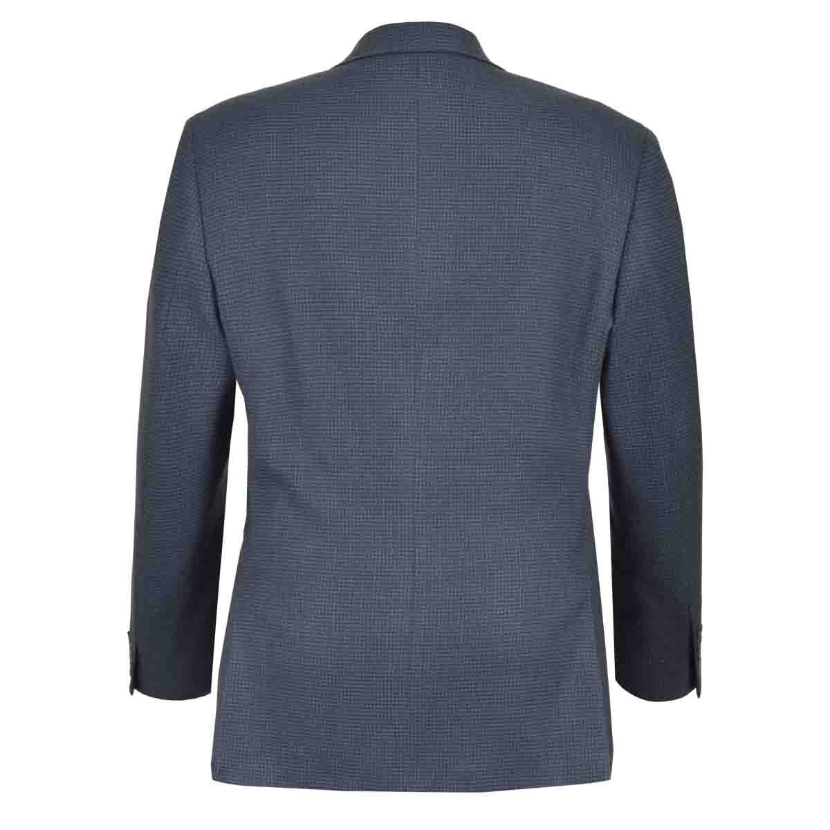 Saco Moda B&t Carlo Corinto 32191012