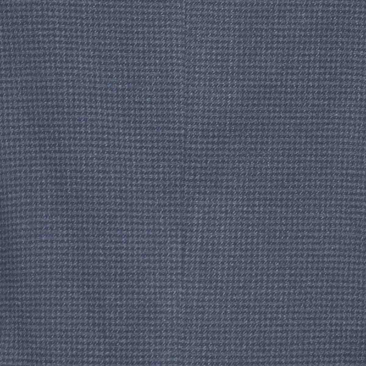 Saco Moda B&t Carlo Corinto 32191012