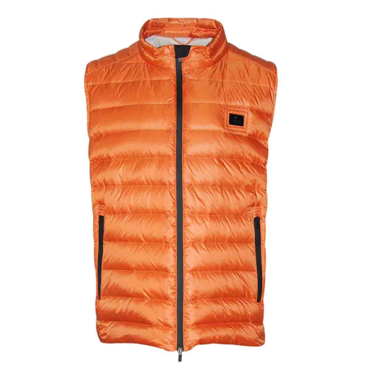 Chaleco Greenlander Cw57-Vpol7389Xl