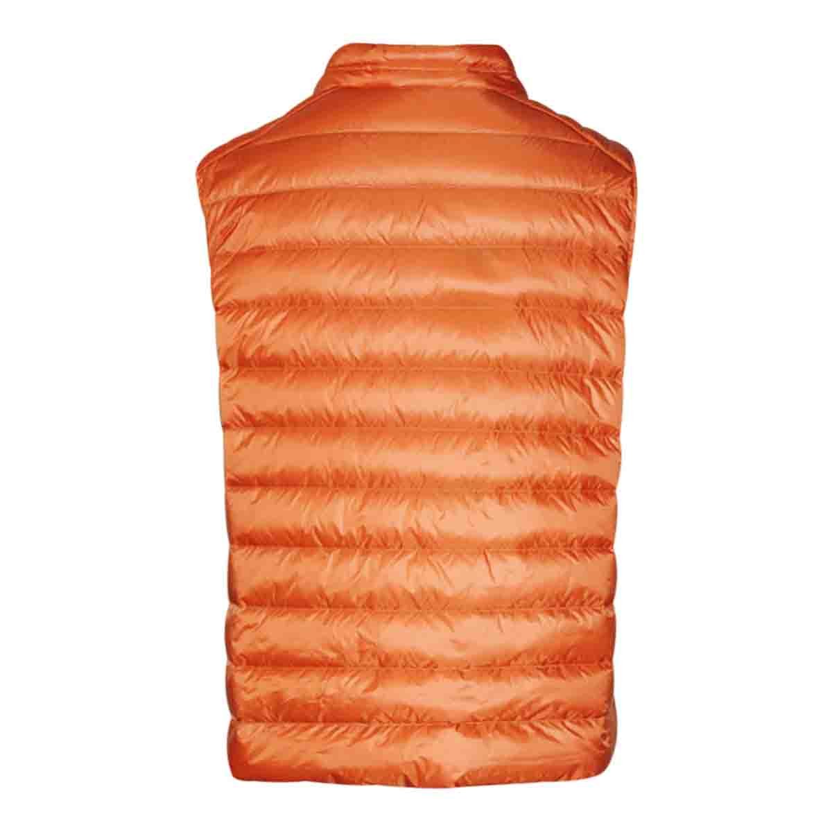 Chaleco Greenlander Cw57-Vpol7389Xl