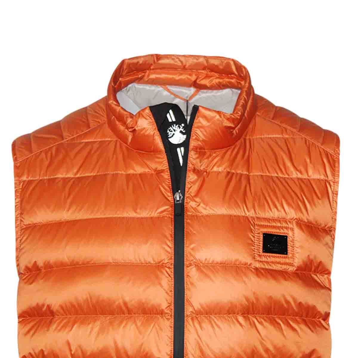 Chaleco Greenlander Cw57-Vpol7389Xl