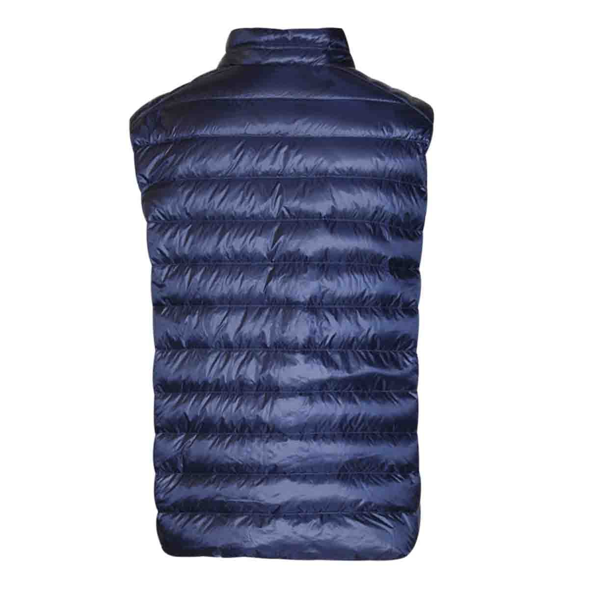 Chaleco Greenlander Cw57-Vpol7389Xl
