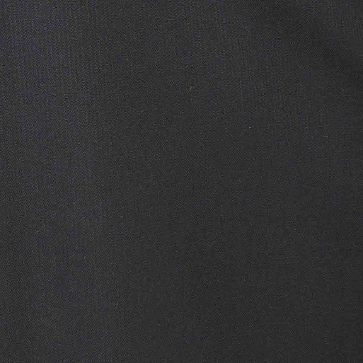 Trio Slim Fit Negro 32190904 Carlo Corinto