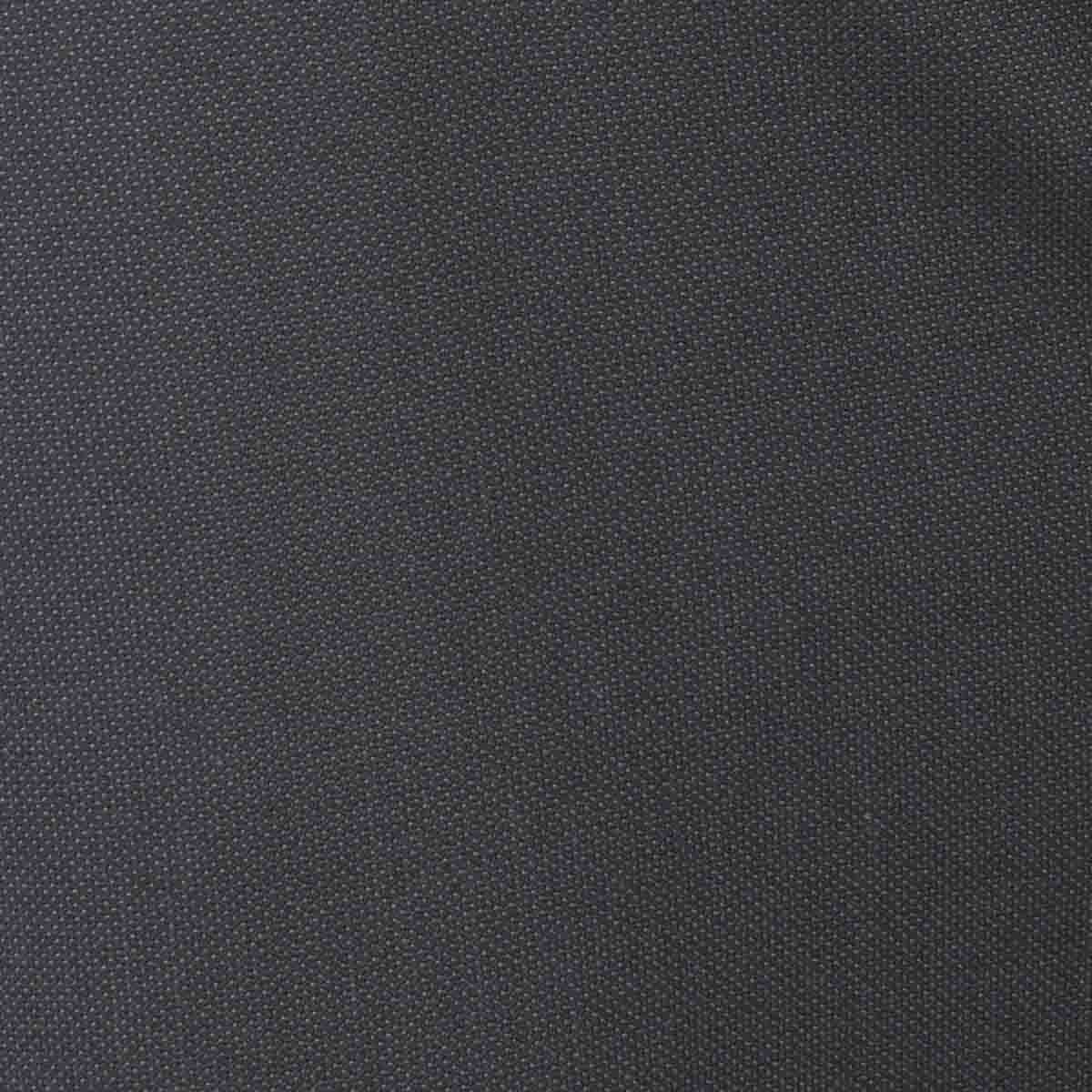 Traje Slim Fit Negro 32190806 Carlo Corinto