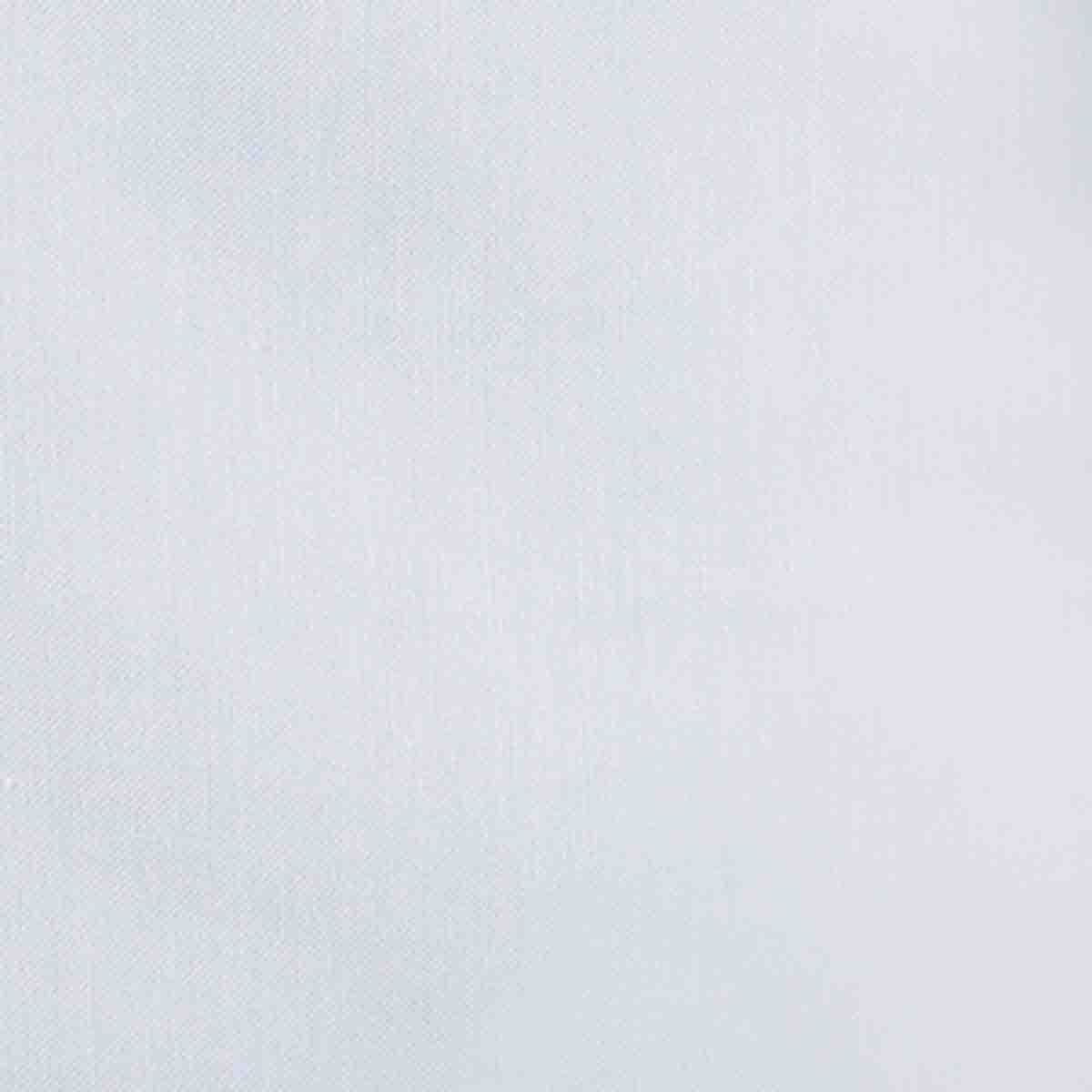 Camisa de Vestir Tradicional Blanco Secf 08 Carlo Corinto