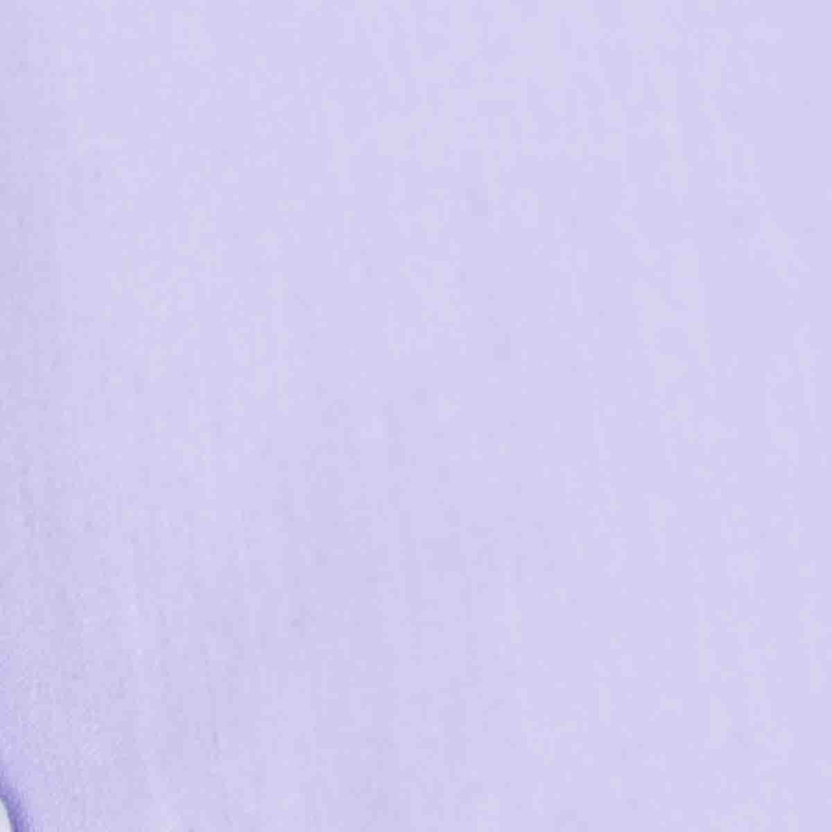 Camisa de Vestir Tradicional Morado Secf 08 Carlo Corinto