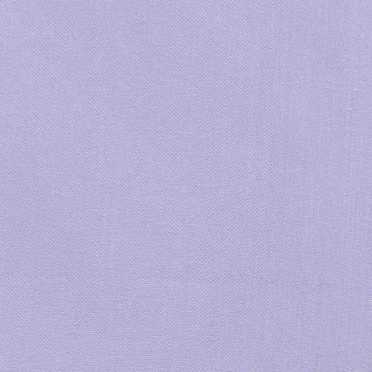 Camisa de Vestir Slim Fit Morado Claro Secf-0719 Carlo Corinto