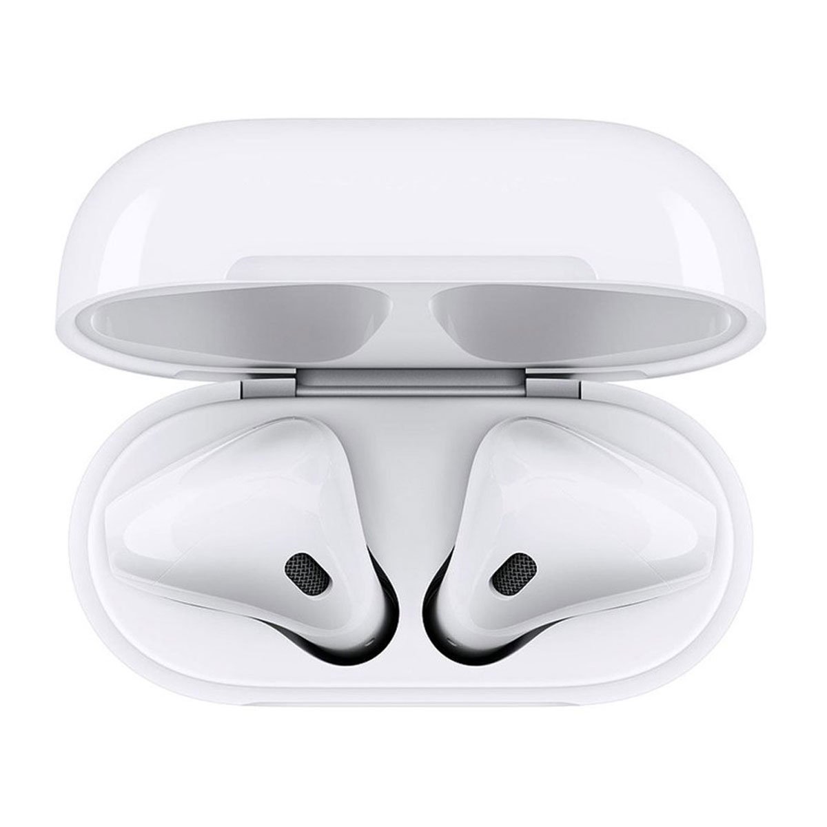 airpods sears
