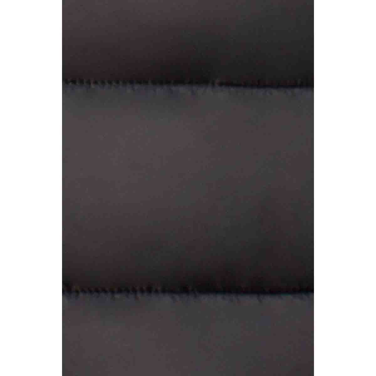 Chaleco con Hoodi en Interior Dry Laundry Japan