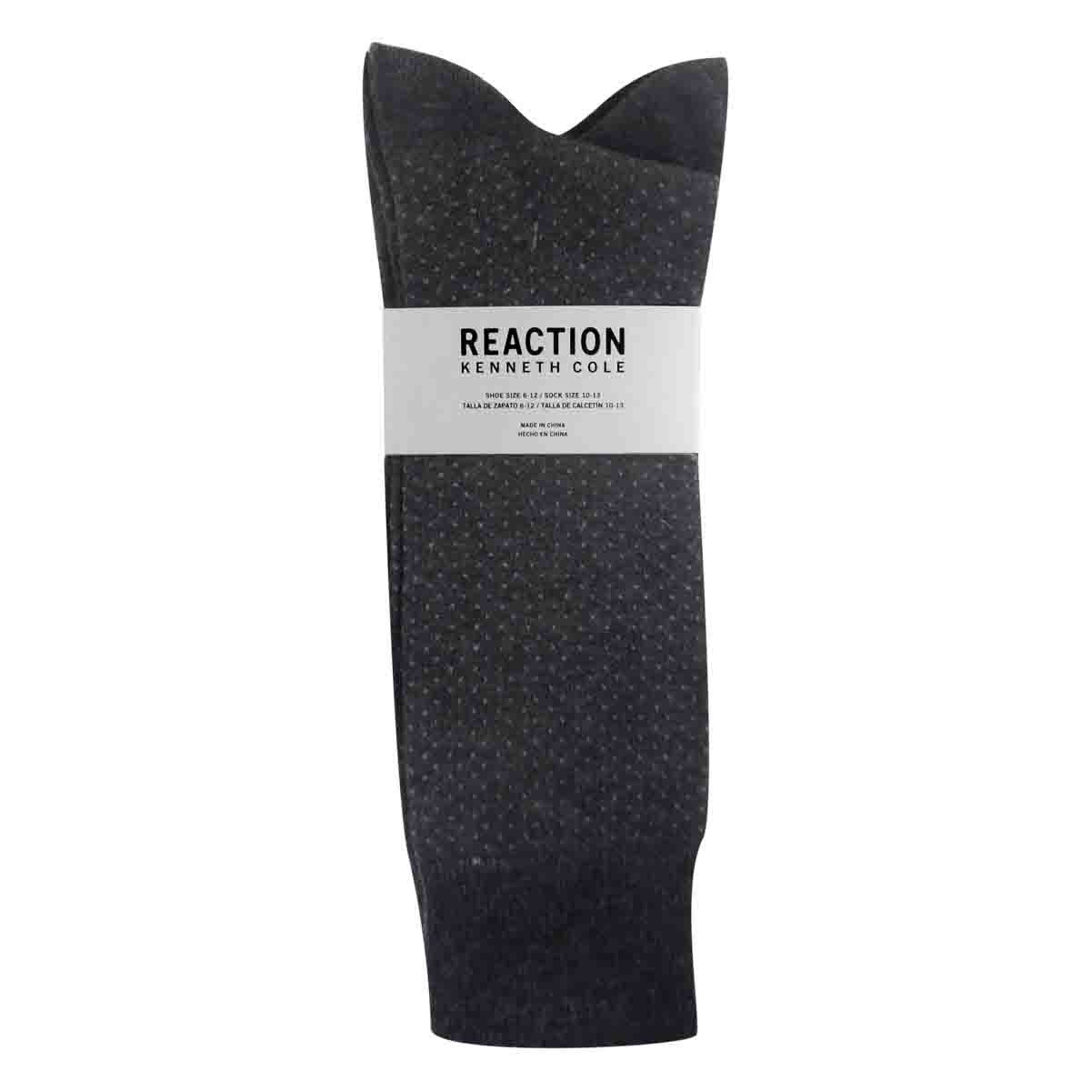 Calcetín Tripar Kenneth Cole para Hombre
