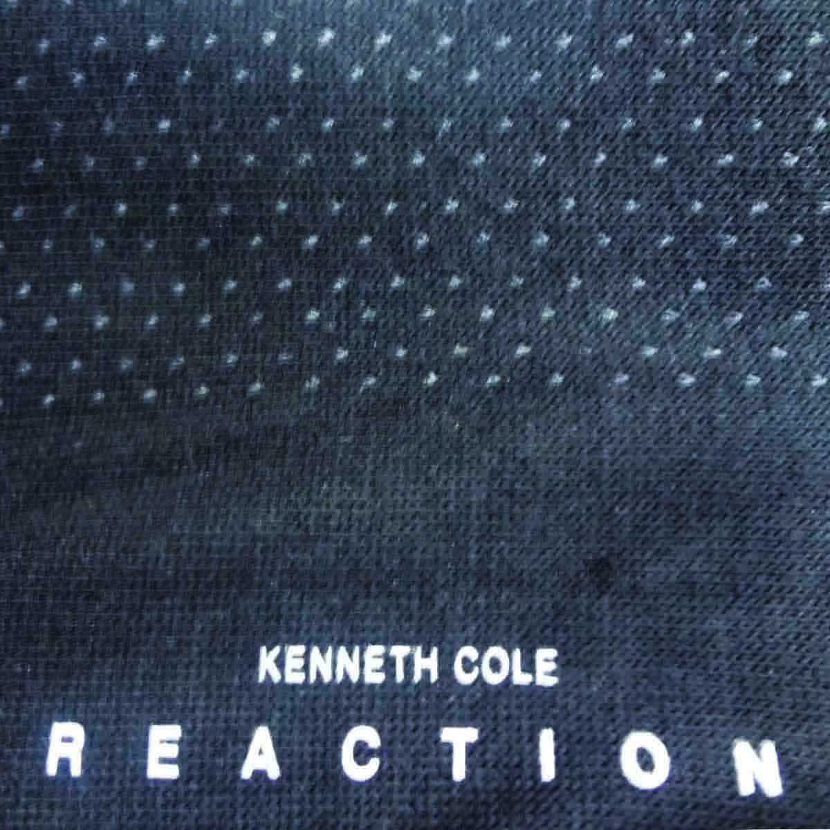 Calcetín Tripar Kenneth Cole para Hombre