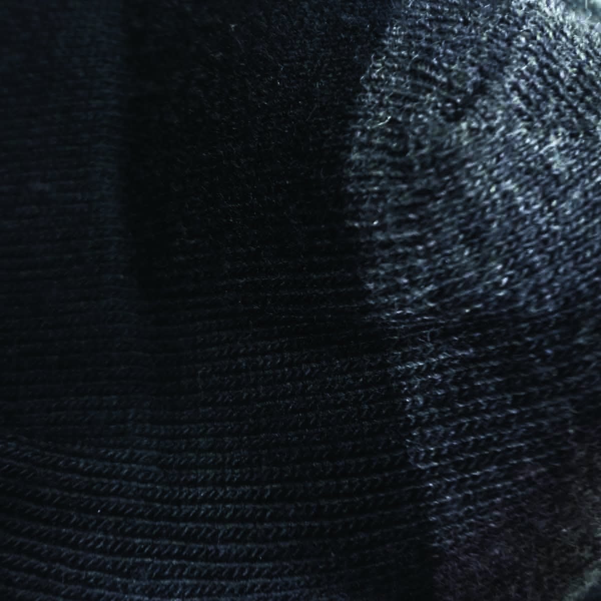 Calcetín Tripar Kenneth Cole para Hombre