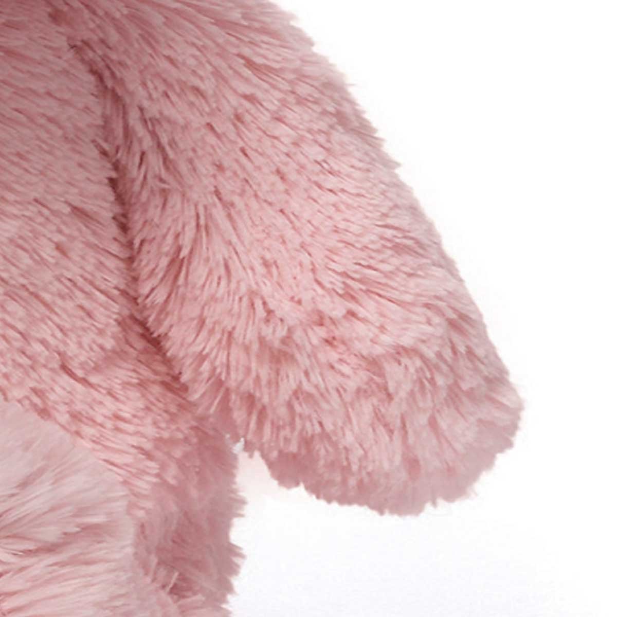 Peluche Mi Primer Osito Rosa Spin Master