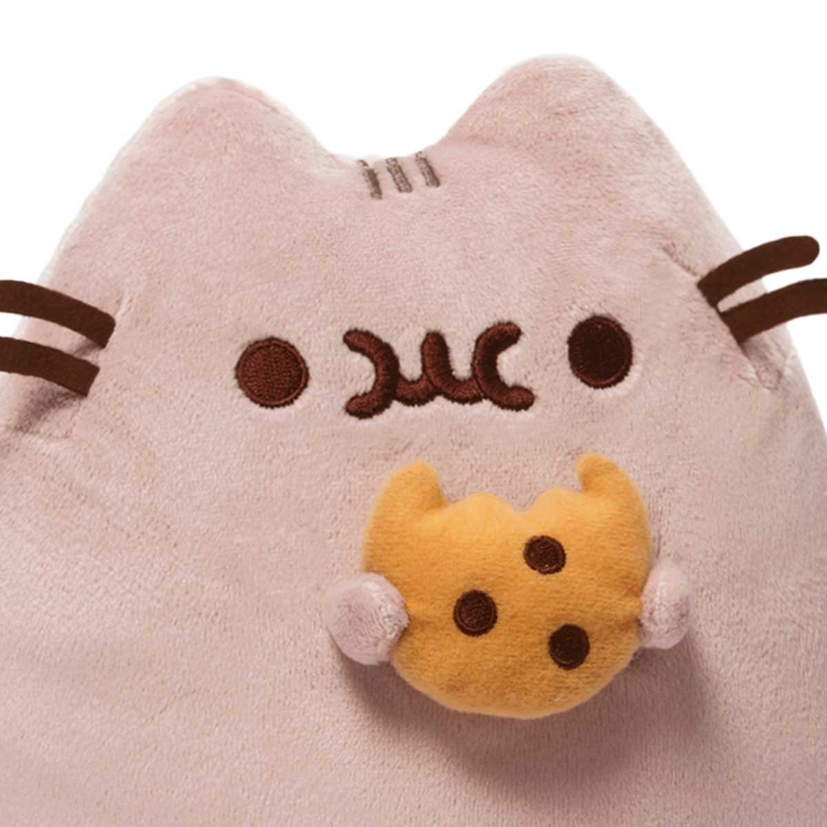 Peluche Pusheen Galleta Spin Master