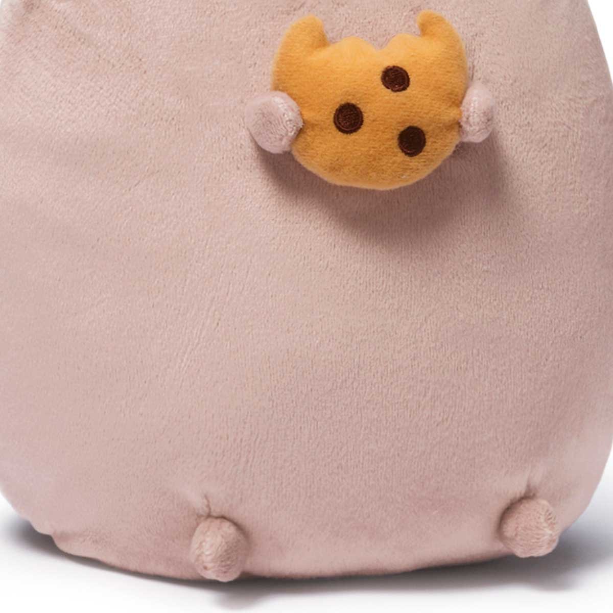 Peluche Pusheen Galleta Spin Master