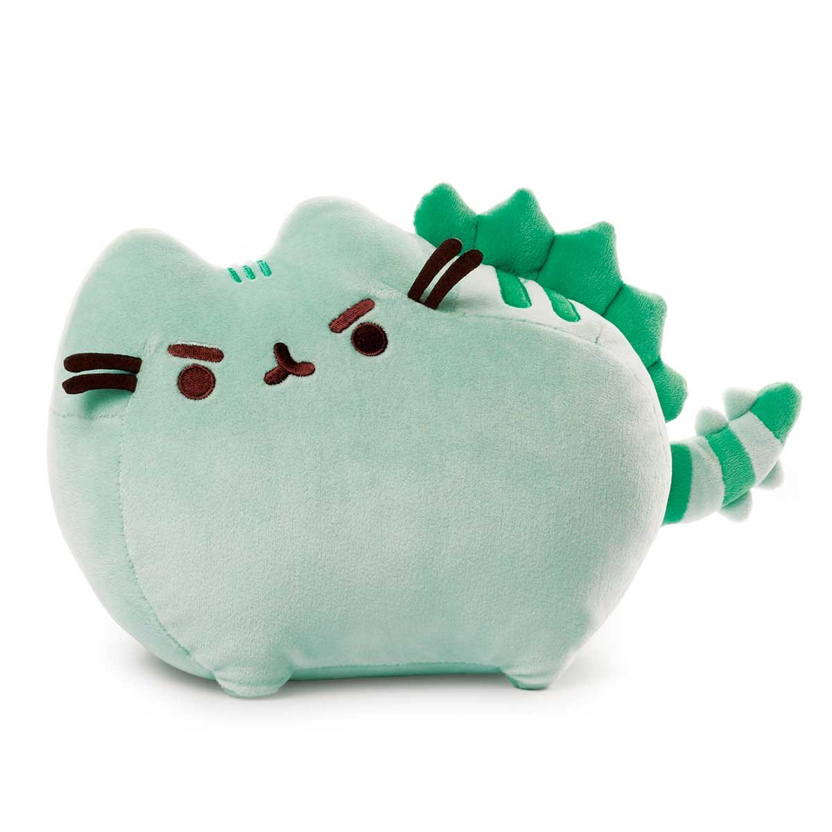 Peluche Pusheenosaurio Spin Master