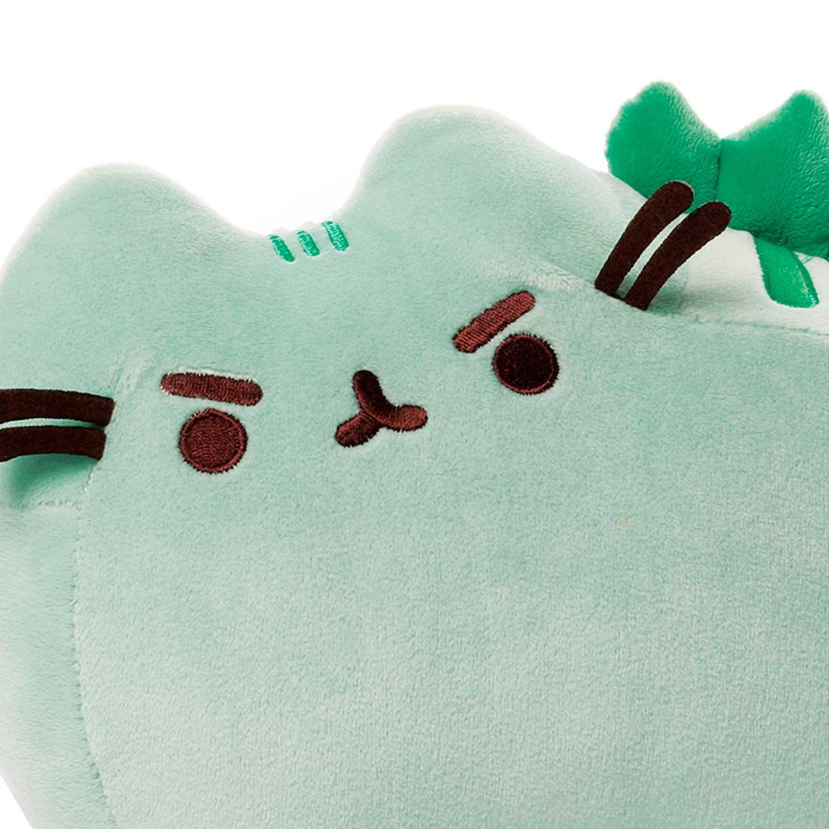 Peluche Pusheenosaurio Spin Master