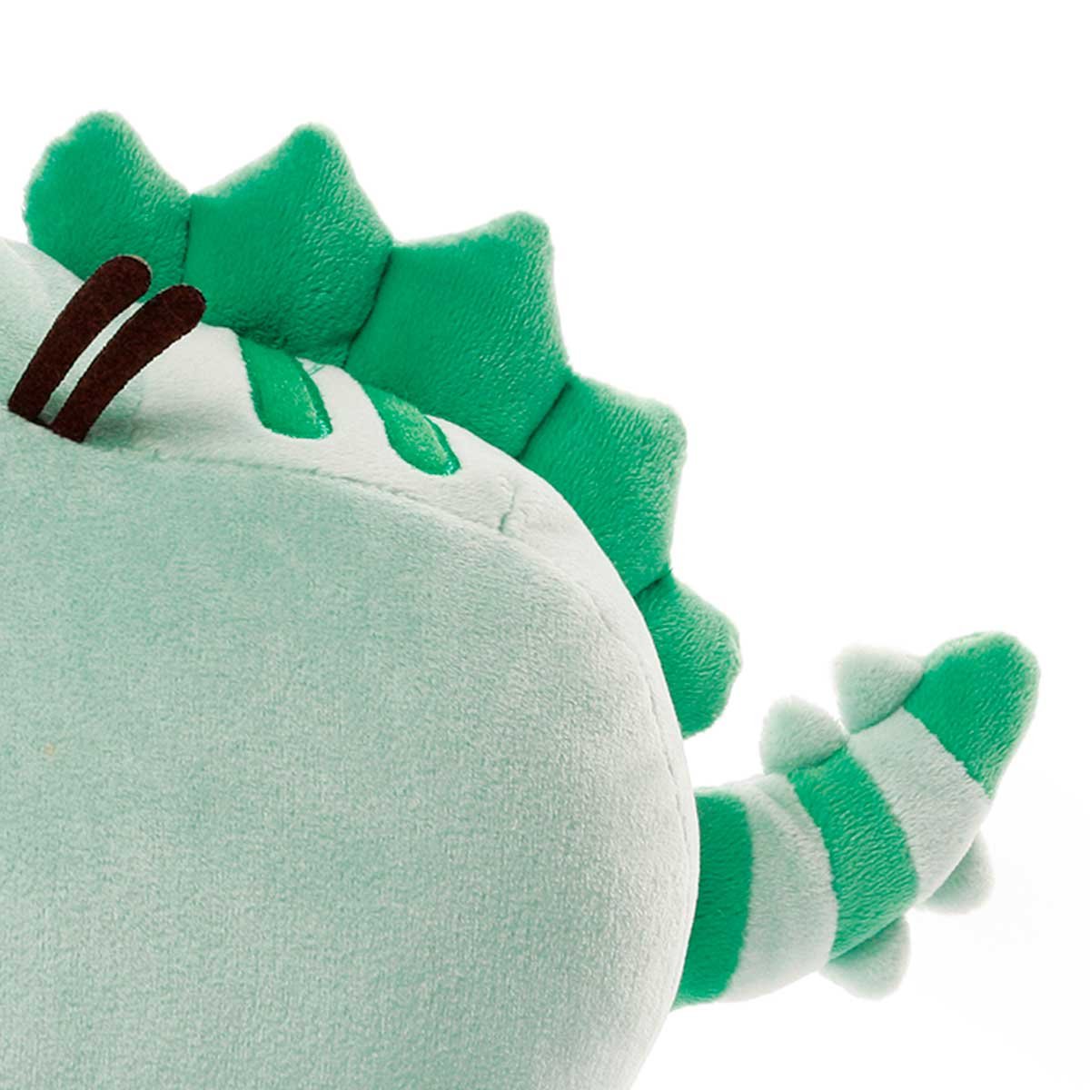 Peluche Pusheenosaurio Spin Master
