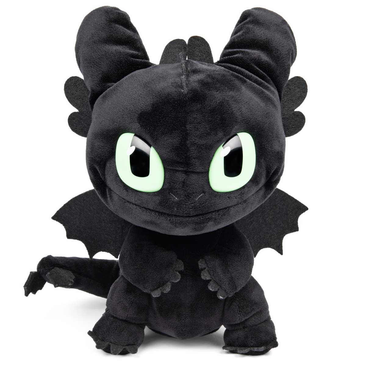 Peluches como entrenar a tu dragon on sale