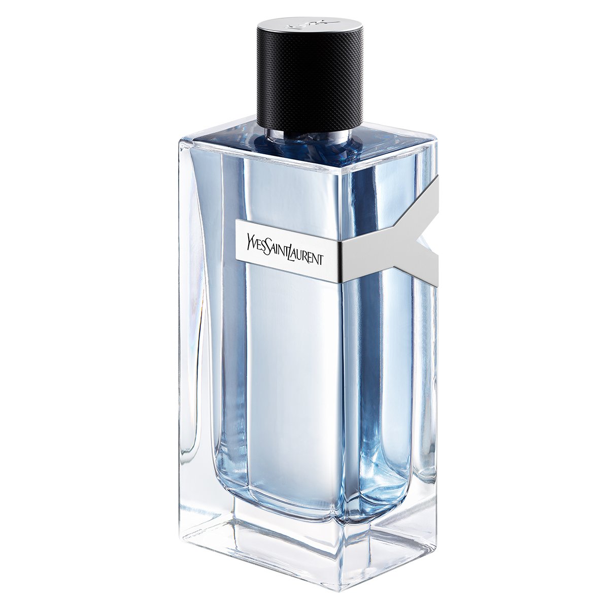 Fragancia para Hombre Yves Saint Laurent Y Edt 200 Ml